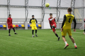 <a href="https://st.getinfootball.com/albums/1079411/639c0fc0b4d31_1920.jpg" target="_blank">Завантажити оригінал</a>