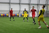 <a href="https://st.getinfootball.com/albums/1079411/639c0fc4a7c3c_1920.jpg" target="_blank">Завантажити оригінал</a>