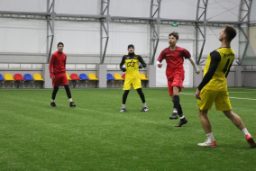 <a href="https://st.getinfootball.com/albums/1079411/639c0fc4a7c3c_1920.jpg" target="_blank">Завантажити оригінал</a>