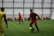 <a href="https://st.getinfootball.com/albums/1079411/639c0fcba049a_1920.jpg" target="_blank">Завантажити оригінал</a>