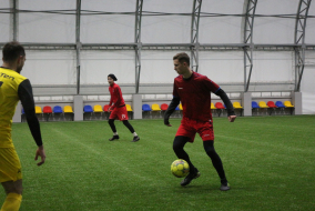 <a href="https://st.getinfootball.com/albums/1079411/639c0fcba049a_1920.jpg" target="_blank">Завантажити оригінал</a>