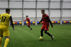 <a href="https://st.getinfootball.com/albums/1079411/639c0fcea95fa_1920.jpg" target="_blank">Завантажити оригінал</a>
