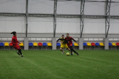 <a href="https://st.getinfootball.com/albums/1079411/639c0fd1cc88e_1920.jpg" target="_blank">Завантажити оригінал</a>
