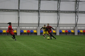 <a href="https://st.getinfootball.com/albums/1079411/639c0fd1cc88e_1920.jpg" target="_blank">Завантажити оригінал</a>
