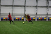 <a href="https://st.getinfootball.com/albums/1079411/639c0fd4b1ddd_1920.jpg" target="_blank">Завантажити оригінал</a>