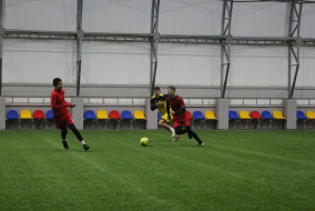 <a href="https://st.getinfootball.com/albums/1079411/639c0fd4b1ddd_1920.jpg" target="_blank">Завантажити оригінал</a>