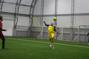 <a href="https://st.getinfootball.com/albums/1079411/639c0fd7c4a9e_1920.jpg" target="_blank">Завантажити оригінал</a>