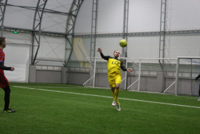 <a href="https://st.getinfootball.com/albums/1079411/639c0fd7c4a9e_1920.jpg" target="_blank">Завантажити оригінал</a>