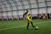 <a href="https://st.getinfootball.com/albums/1079411/639c0fdb9b6a2_1920.jpg" target="_blank">Завантажити оригінал</a>
