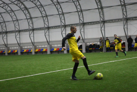 <a href="https://st.getinfootball.com/albums/1079411/639c0fdb9b6a2_1920.jpg" target="_blank">Завантажити оригінал</a>