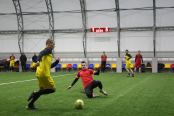 <a href="https://st.getinfootball.com/albums/1079411/639c0fdec1819_1920.jpg" target="_blank">Завантажити оригінал</a>