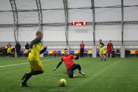 <a href="https://st.getinfootball.com/albums/1079411/639c0fdec1819_1920.jpg" target="_blank">Завантажити оригінал</a>