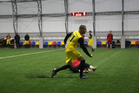 <a href="https://st.getinfootball.com/albums/1079411/639c0fe298acd_1920.jpg" target="_blank">Завантажити оригінал</a>