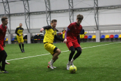 <a href="https://st.getinfootball.com/albums/1079411/639c0fe589b21_1920.jpg" target="_blank">Завантажити оригінал</a>