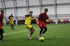 <a href="https://st.getinfootball.com/albums/1079411/639c0fe589b21_1920.jpg" target="_blank">Завантажити оригінал</a>