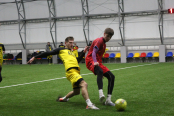 <a href="https://st.getinfootball.com/albums/1079411/639c0fe8aa806_1920.jpg" target="_blank">Завантажити оригінал</a>
