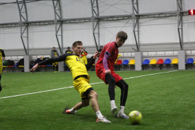 <a href="https://st.getinfootball.com/albums/1079411/639c0fe8aa806_1920.jpg" target="_blank">Завантажити оригінал</a>
