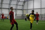 <a href="https://st.getinfootball.com/albums/1079411/639c0febaf9a8_1920.jpg" target="_blank">Завантажити оригінал</a>