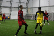 <a href="https://st.getinfootball.com/albums/1079411/639c0feed02ef_1920.jpg" target="_blank">Завантажити оригінал</a>