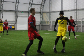 <a href="https://st.getinfootball.com/albums/1079411/639c0feed02ef_1920.jpg" target="_blank">Завантажити оригінал</a>