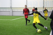 <a href="https://st.getinfootball.com/albums/1079411/639c0ff2b0fb1_1920.jpg" target="_blank">Завантажити оригінал</a>