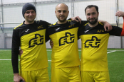 <a href="https://st.getinfootball.com/albums/1079411/639c0ff691c7c_1920.jpg" target="_blank">Завантажити оригінал</a>