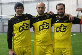 <a href="https://st.getinfootball.com/albums/1079411/639c0ff691c7c_1920.jpg" target="_blank">Завантажити оригінал</a>