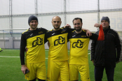 <a href="https://st.getinfootball.com/albums/1079411/639c0ff9973d3_1920.jpg" target="_blank">Завантажити оригінал</a>