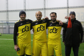 <a href="https://st.getinfootball.com/albums/1079411/639c0ff9973d3_1920.jpg" target="_blank">Завантажити оригінал</a>
