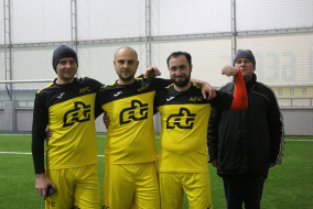 <a href="https://st.getinfootball.com/albums/1079411/639c0ffc819b6_1920.jpg" target="_blank">Завантажити оригінал</a>