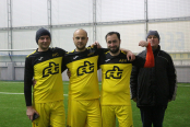 <a href="https://st.getinfootball.com/albums/1079411/639c0fffb5b7b_1920.jpg" target="_blank">Завантажити оригінал</a>