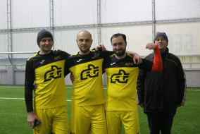 <a href="https://st.getinfootball.com/albums/1079411/639c0fffb5b7b_1920.jpg" target="_blank">Завантажити оригінал</a>