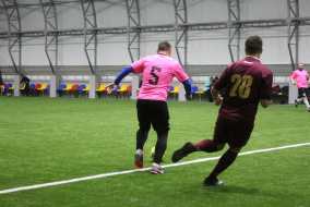 <a href="https://st.getinfootball.com/albums/1079419/639c1456b617e_1920.jpg" target="_blank">Завантажити оригінал</a>