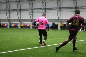 <a href="https://st.getinfootball.com/albums/1079419/639c1459a323c_1920.jpg" target="_blank">Завантажити оригінал</a>