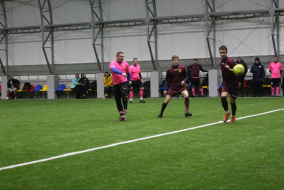 <a href="https://st.getinfootball.com/albums/1079419/639c145cb5069_1920.jpg" target="_blank">Завантажити оригінал</a>