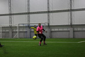 <a href="https://st.getinfootball.com/albums/1079419/639c145fbebb6_1920.jpg" target="_blank">Завантажити оригінал</a>