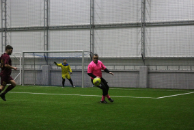 <a href="https://st.getinfootball.com/albums/1079419/639c1462c49c9_1920.jpg" target="_blank">Завантажити оригінал</a>