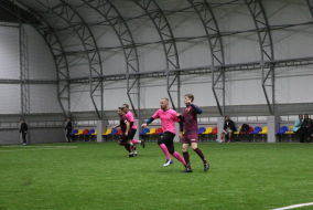 <a href="https://st.getinfootball.com/albums/1079419/639c1465c3a03_1920.jpg" target="_blank">Завантажити оригінал</a>
