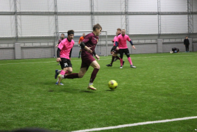 <a href="https://st.getinfootball.com/albums/1079419/639c1468c6089_1920.jpg" target="_blank">Завантажити оригінал</a>