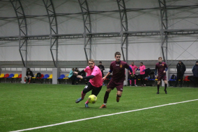 <a href="https://st.getinfootball.com/albums/1079419/639c146c90901_1920.jpg" target="_blank">Завантажити оригінал</a>
