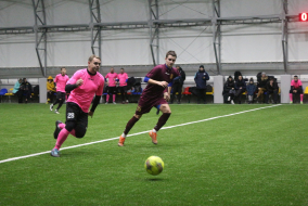 <a href="https://st.getinfootball.com/albums/1079419/639c146f8deb7_1920.jpg" target="_blank">Завантажити оригінал</a>