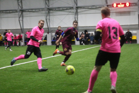 <a href="https://st.getinfootball.com/albums/1079419/639c14728d02d_1920.jpg" target="_blank">Завантажити оригінал</a>