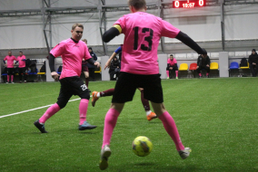 <a href="https://st.getinfootball.com/albums/1079419/639c147573b97_1920.jpg" target="_blank">Завантажити оригінал</a>