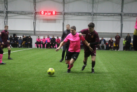 <a href="https://st.getinfootball.com/albums/1079419/639c1478a5a53_1920.jpg" target="_blank">Завантажити оригінал</a>