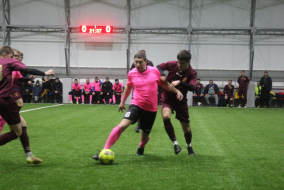 <a href="https://st.getinfootball.com/albums/1079419/639c147b8f63d_1920.jpg" target="_blank">Завантажити оригінал</a>