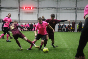 <a href="https://st.getinfootball.com/albums/1079419/639c147ea5f46_1920.jpg" target="_blank">Завантажити оригінал</a>
