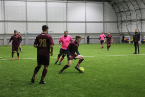 <a href="https://st.getinfootball.com/albums/1079419/639c1481a4e55_1920.jpg" target="_blank">Завантажити оригінал</a>