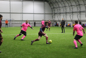 <a href="https://st.getinfootball.com/albums/1079419/639c1484a0576_1920.jpg" target="_blank">Завантажити оригінал</a>