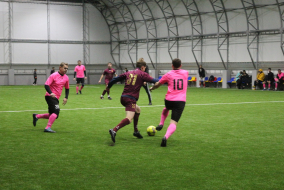<a href="https://st.getinfootball.com/albums/1079419/639c14878a40b_1920.jpg" target="_blank">Завантажити оригінал</a>
