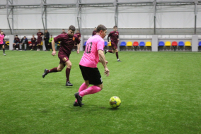 <a href="https://st.getinfootball.com/albums/1079419/639c148a9c399_1920.jpg" target="_blank">Завантажити оригінал</a>